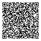QR код "ВашВыбор"