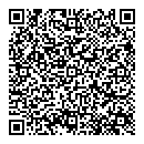 QR код "Бринг"