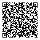 QR код "Эстейт"