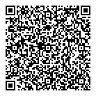 QR код "Гражданстрой"