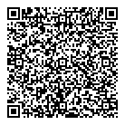 QR код "Восток-Запад"