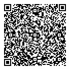 QR код "Аргумент"