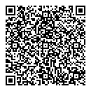 QR код "Дома"