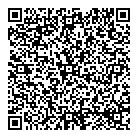 QR код "АристокраТ"