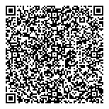 QR код "ПромКомплектХолдинг"