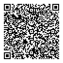 QR код "Гарант"