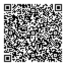 QR код "Сириус"