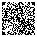QR код "Мидас"