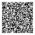 QR код "Каскад"