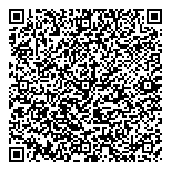 QR код "РИЭЛТТехноГрупп"