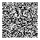 QR код "Квартира 72"