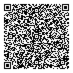 QR код "СоюзЭнерго-МСК"