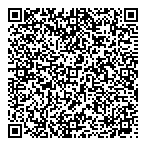 QR код "ВЕЛЕС"