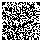 QR код "Высотка"