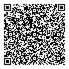 QR код "Уют-сервис"