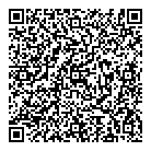 QR код "Альянс-Groups"