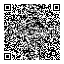 QR код "Корсика"
