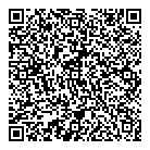 QR код "Мидгард"