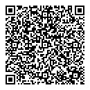 QR код "Парус"