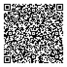 QR код "Мехиком"