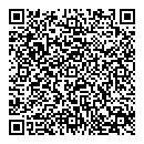 QR код "Союз"