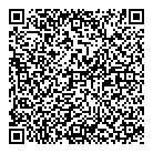 QR код "Риэлти-Трэвэл"