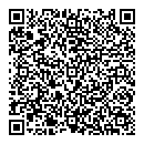QR код "Спектр"