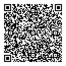QR код "Новый адрес"