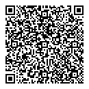 QR код "Планета"