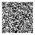 QR код "Милагрес"
