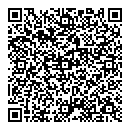 QR код "Перемены"