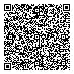 QR код "ГЕОСВ"