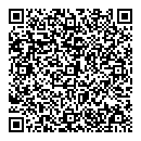 QR код "Мой дом-Л"