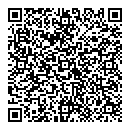 QR код "Профессионал"