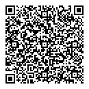 QR код "Аврора"