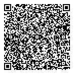 QR код "Эдельвейс"