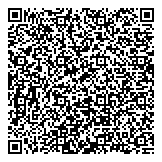 QR код "Элит НеДвижимость"