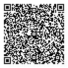 QR код "Real East"