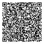 QR код "Орггазнефть"