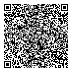 QR код "РокетХаус"