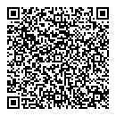 QR код "Гизо"