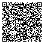 QR код "Центральный округ"
