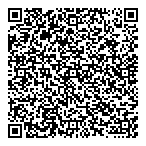 QR код "ЖилМассив+"