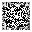 QR код "Альянс"