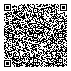 QR код "Надежный выбор"