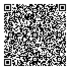 QR код "Oak Tree"
