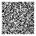 QR код "ГрандМоторс"