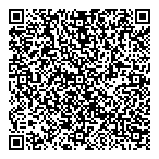 QR код "Бизон"