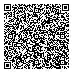 QR код "72+"