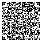 QR код "Равновесие"